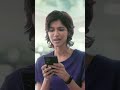 Airtel - The Safe Network | Blocking Fraud Links Automatically | Powered by AI