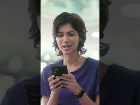 Airtel - The Safe Network | Blocking Fraud Links Automatically | Powered by AI