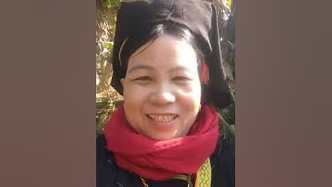 Hát Sli Đám Cưới Xã Chiến Thắng, Then Lộc Và Bạn Thân Vả Sli Tiếp Trai Bắc Giang Tới Dự Tiệc Cực Hay