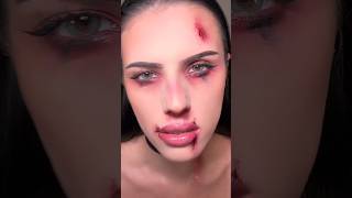 Celebrity "Jennifer's Body Makeup Transformation 💀 | 31 Days of Halloween" Net Worth