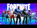 Fortnite Season 2 Battle Pass