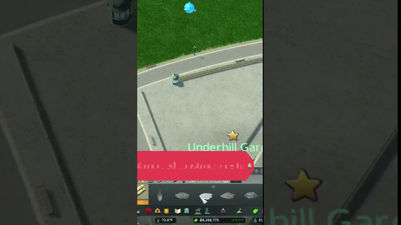 how-to-build-a-construction-site-cities-skylines-youtube