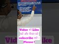 #Percentage Trick in Hindi || Percentage most important question || Percentage All trick PERCENTAGE
