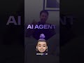 Assignx - AI Aaas