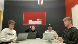 SPMA 2P65 Vodcast