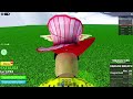Roblox - Blox Fruits - Killing Every Boss First Sea