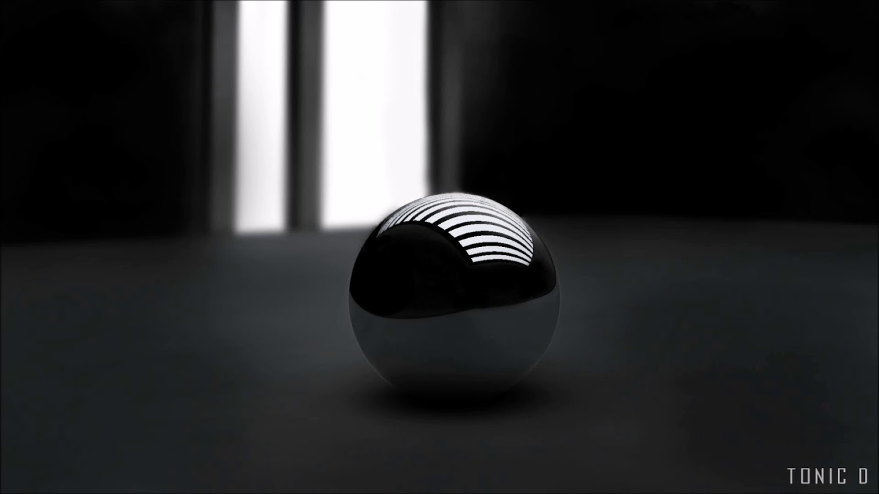 Mediahora & Andre Nazareth - So Deep (Nukem Remix)