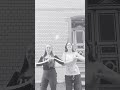 #bestfriend #music #bombarder 💗💗💗💗💗 I tried it with my bestiee💗💗💗💗