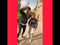 انت اخويا صاحبي وصديقي