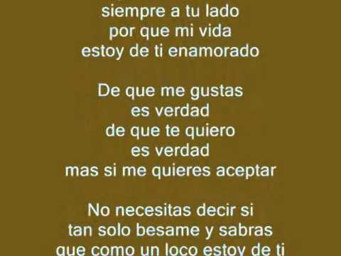 LETRAS DE CACIONES DE JUAN GABRIEL letras de caciones de juan gabriel: