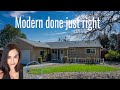 Vallejo homes for rent | 407 Henry Street Vallejo - newly renovated Vallejo rental, East Bay Living