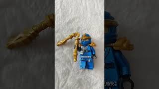 #lego #minifigurenkannmanniegenughaben #minifigures #legoaddict #legocity #legos #ninjago #legofun