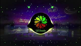 DJ KAMU KEMANA YANK X MIMI PIPI | SOUND JJ MENGKANE VIRAL TIK TOK RETBARU 2024🦧🦄