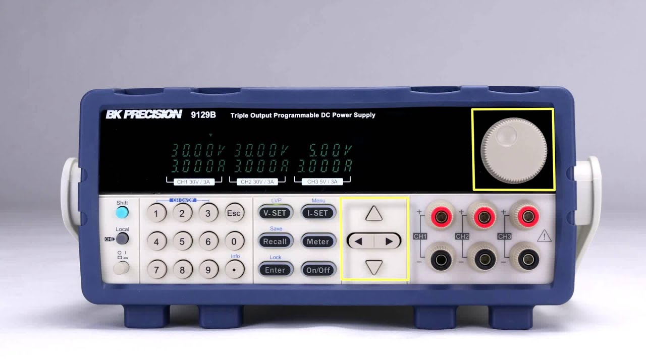 ✅ Convertir  Fuente ATX en una fuente para laboratorio y hacerla Variable desde 1.0V hasta los 27.0V ⚡, la mejor modificación 2021.