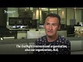 Detention, Torture, Murder: Life Under The Taliban For LGBT People