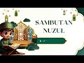 EP 4: Peluncuran Program Ihya' Ramadan 2026