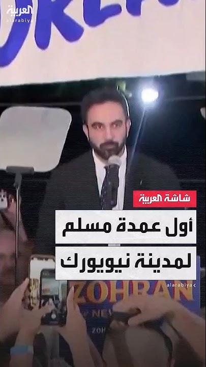      ..        
 - نشر قبل 14 دقيقة