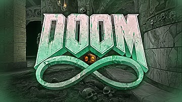 They Made Doom Into a Roguelite & it