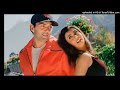 Yaar Mere Yaara Mere Yaaram 4k Video Song Badal Udit Narayan Anuradha Paudwal Bobby Deol 