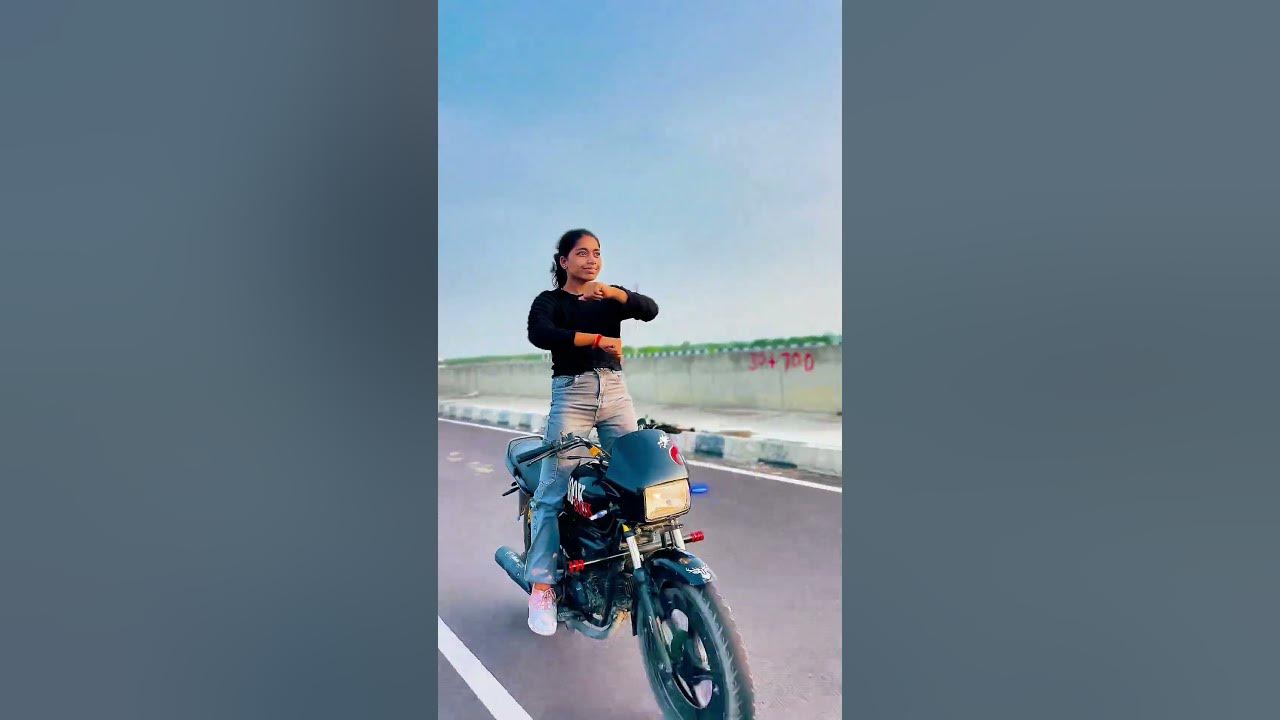 Song change karo ya nhi