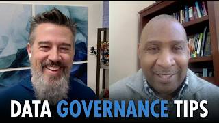 AI Governance: Evolution, Not Revolution