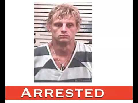 Coked Out Kyle Blame Black Men After He Shoots Himself In The Leg