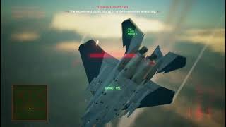 Derek Galm 1 Vs Mihaly