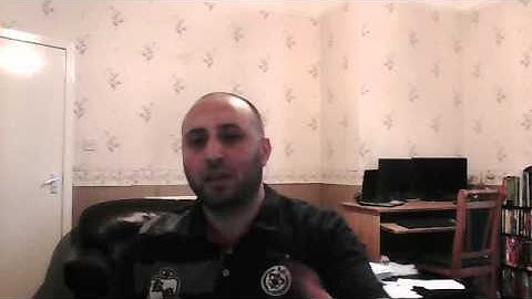 Learning Programming with Sammy Hegab - Pre-Introduction General Discussion