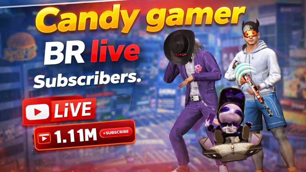 Goodby💥.88 is live-  B2K game ply💥