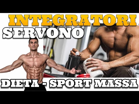 integratori-servono-per-la-dieta-lo-sport-e-i-muscoli-?