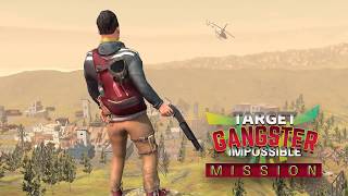 Anti Terrorist Gun Shooting Game screenshot 4