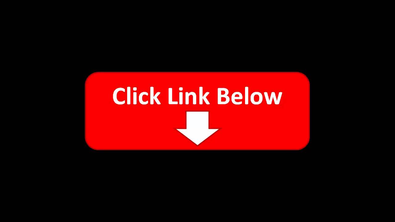 Inbox Blueprint Review