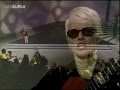 Heino   Medley   Starparade   1972