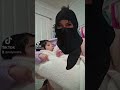 5weeks рџ рџ рџЏ рџ ѓрџЏЅрџЋ Ela Eu в Ў Te AmoвќЈпёЏ Taylevitoria Tatyssodre Lgtourinho Tatydetatine Tatydetayle 5weeks рџ рџ рџЏ рџ ѓрџЏЅрџЋ Ela Eu в Ў Te AmoвќЈпёЏ Taylevitoria Tatyssodre Lgtourinho Tatydetatine Tatydetayle