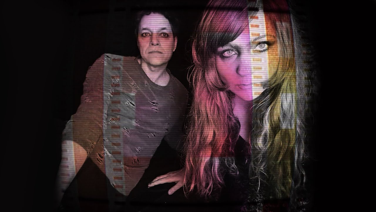 REGRET (official video) ByDS