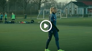 9CU8J_PdEMw Video Image