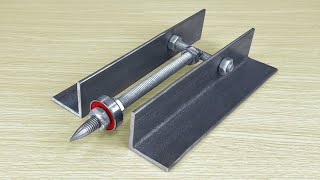I regret not knowing these secrets sooner? Amazing DIY tool to make at home