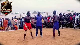 Download Lagu February 4, 2026 MP3