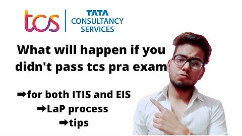 what will happen if you didn