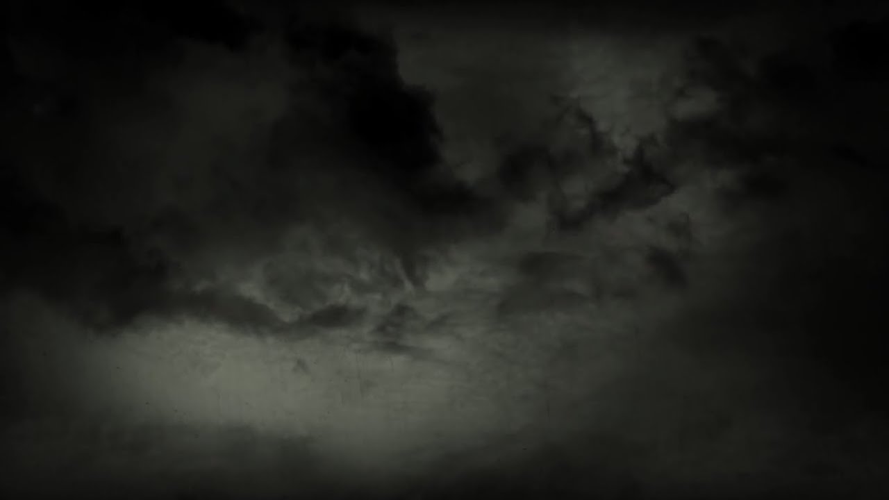 Watch Deep Horror Music to Read - 1:30 on YouTube Watch Deep Horror Music to Read - 1:30 on YouTube