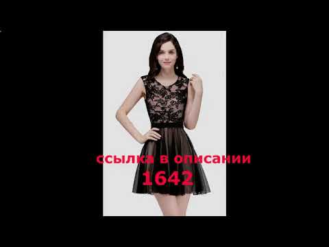 полные модели фото