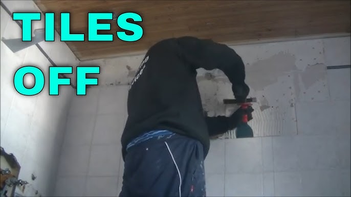 How To Remove Wall Tiles Without Damaging Plaster Paulbabbitt Com - How To Remove Tiles Without Damaging Plaster How To Remove Wall Tiles Without Damaging Plaster Paulbabbitt Com - How To Remove Tiles Without Damaging Plaster
