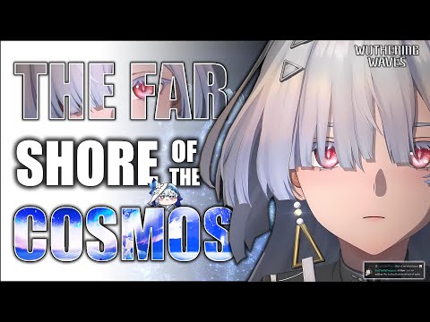 The Marmarbebe Phenomenon Explained