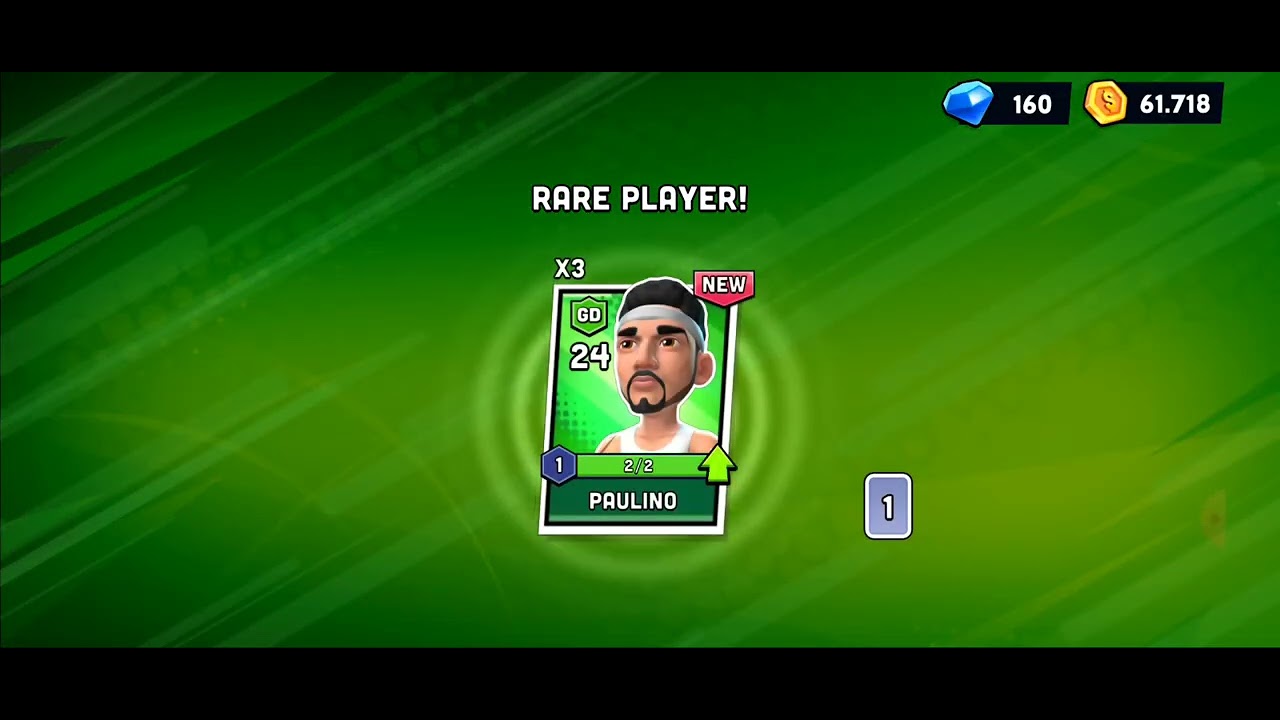 Mini Basketball - GOLD PACK TIER 4