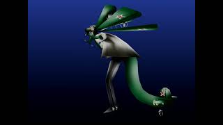 500 Caliber Contractz Npc Turnaround Preview Cause Y Not 2