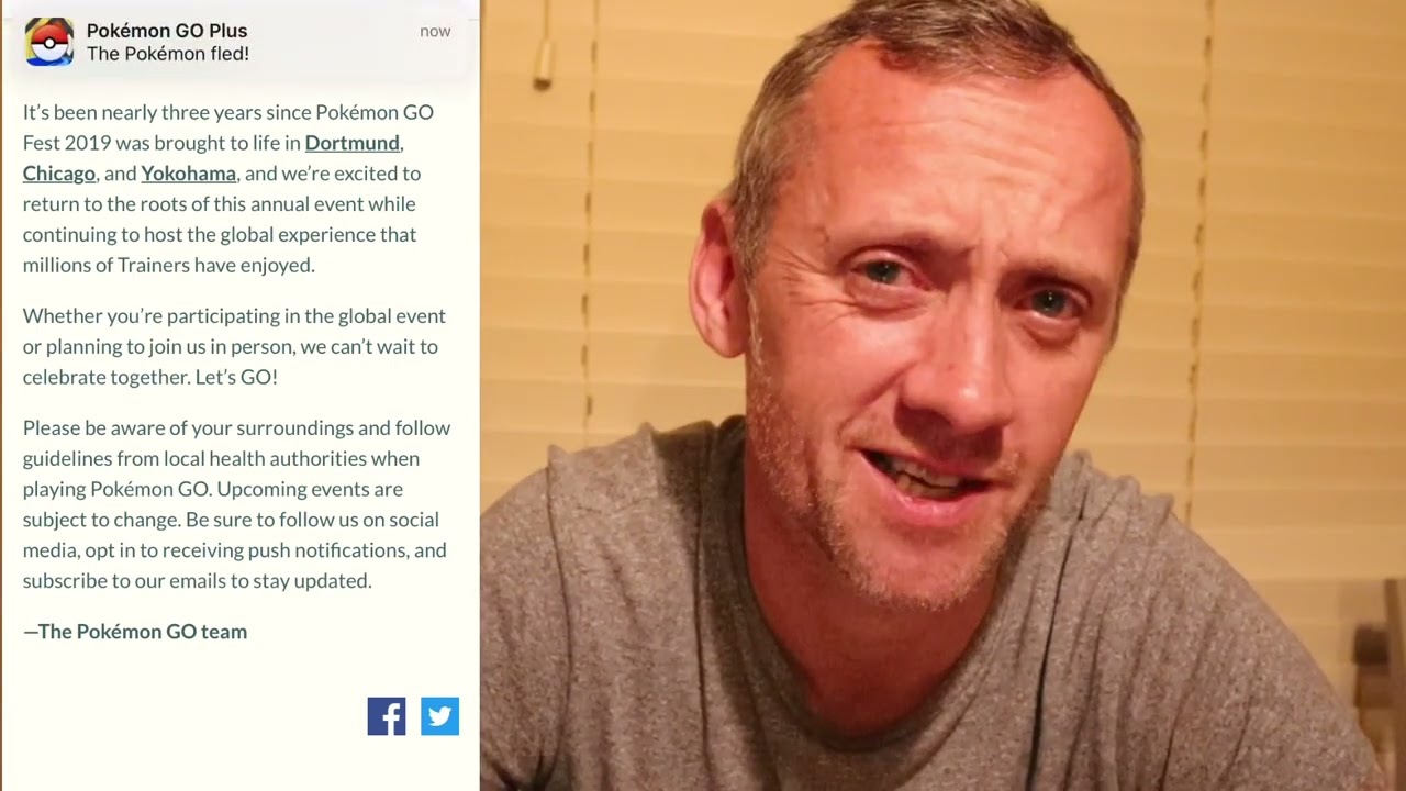 MARK YOUR CALENDARS FOR 