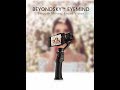 Beyondsky eyemind stabilisateur pour smartphone test