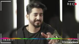ياسر عبد الوهاب -شيليني ولميني(فيديو كليب)Yasser Abdel Wahab2019