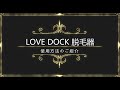 【LOVE DOCK】2021年最新モデルD-1155 早くリリースされた！ 家庭用脱毛器の使い方のご紹介【氷感脱毛】【全身脱毛】【脱毛冷却同時】【永久脱毛】