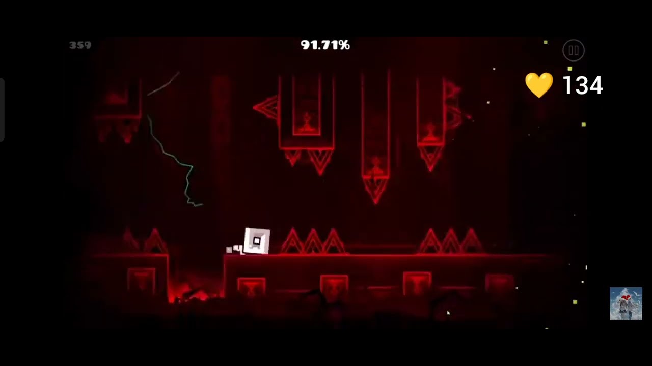 Slaughterhouse verified with heartrate